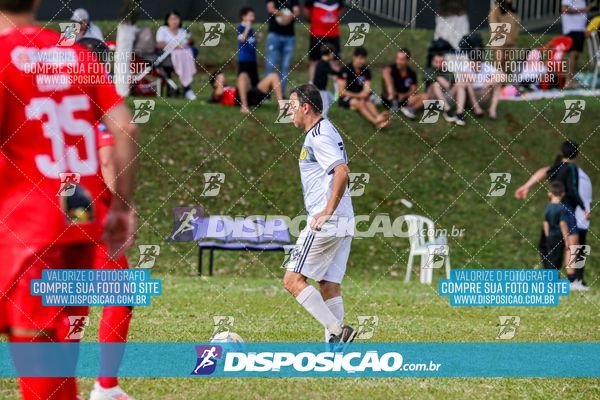 Futebol Suiço - 7º JAPs - Maringá 2025