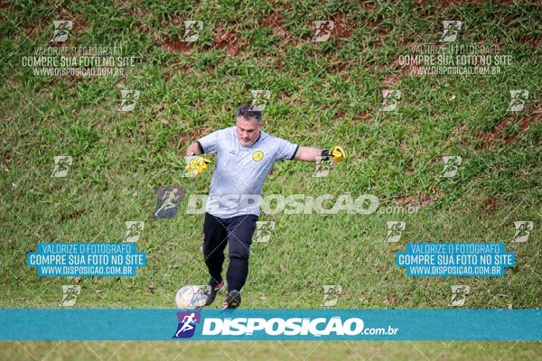Futebol Suiço - 7º JAPs - Maringá 2025