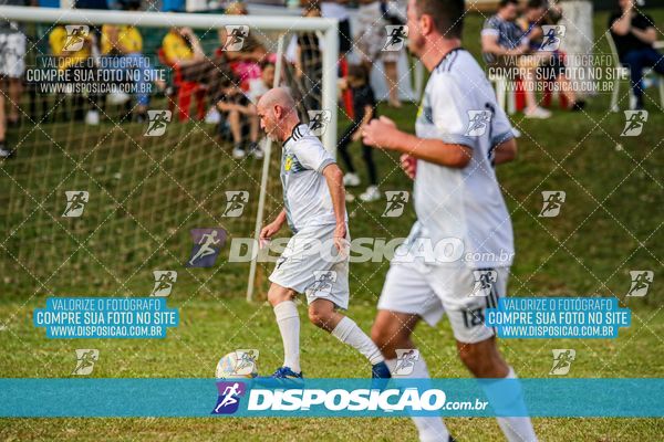 Futebol Suiço - 7º JAPs - Maringá 2025