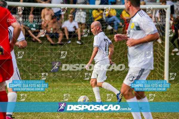 Futebol Suiço - 7º JAPs - Maringá 2025