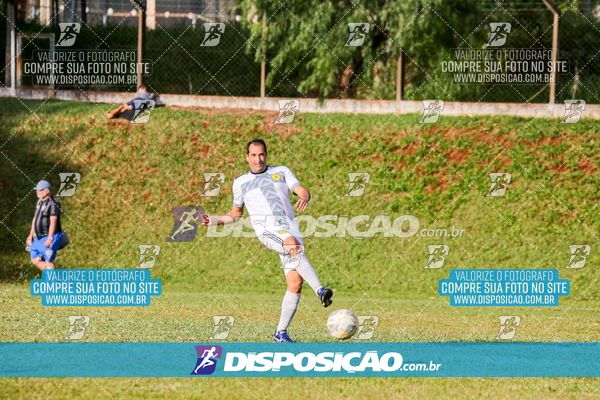 Futebol Suiço - 7º JAPs - Maringá 2025