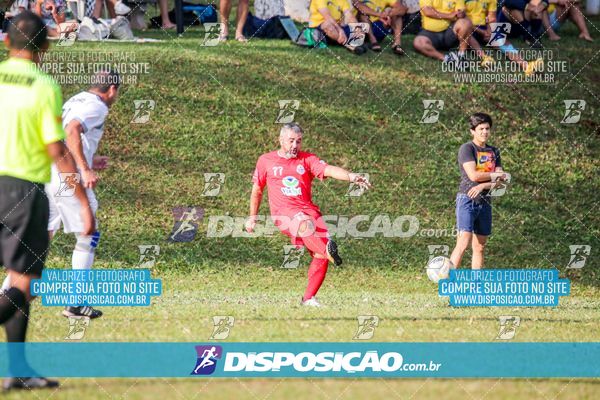 Futebol Suiço - 7º JAPs - Maringá 2025