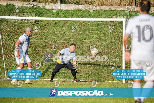 Futebol Suiço - 7º JAPs - Maringá 2025