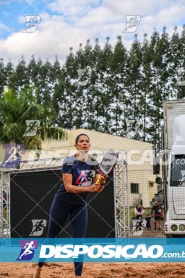 BEACH TENNIS 7° JAPS - MARINGÁ 2025 