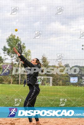 BEACH TENNIS 7° JAPS - MARINGÁ 2025 