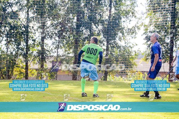 Futebol Suiço - Finais - 7º JAPs - Maringá 2025