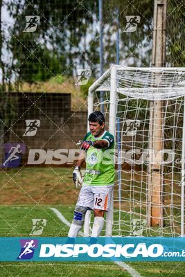 Futebol Suiço - Finais - 7º JAPs - Maringá 2025