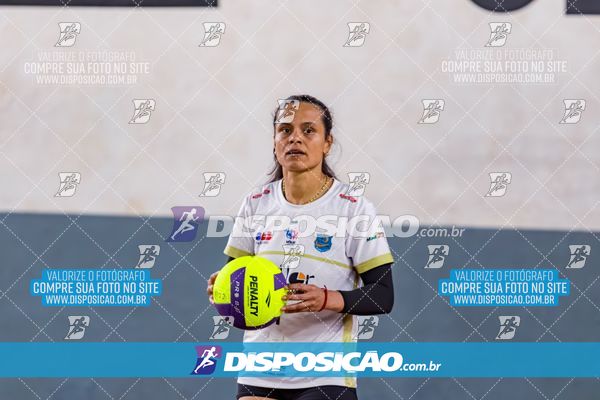 Vôlei Final 7° JAPS - MARINGÁ 2025 