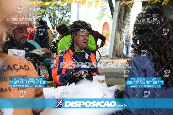 2º Pedal Santo Antônio MTB