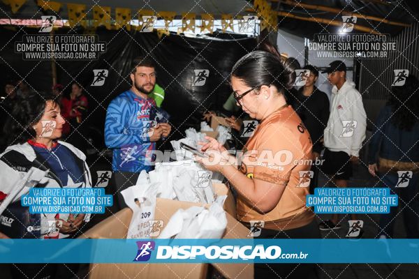 2º Pedal Santo Antônio MTB