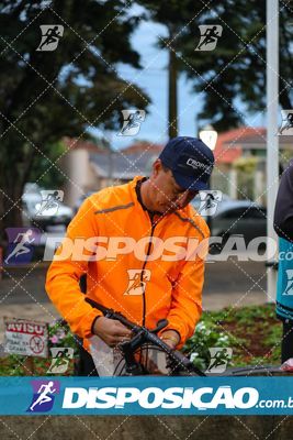 2º Pedal Santo Antônio MTB