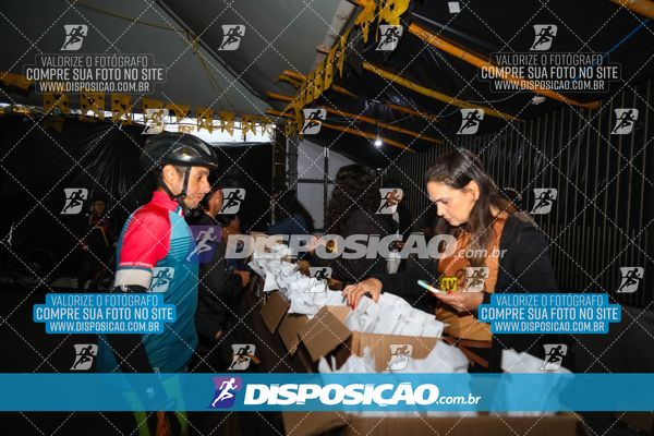 2º Pedal Santo Antônio MTB