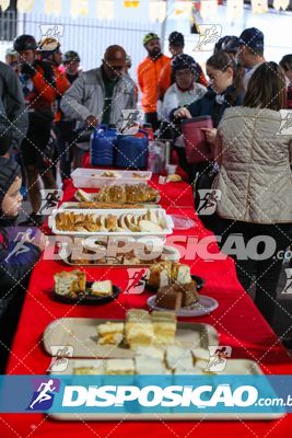 2º Pedal Santo Antônio MTB