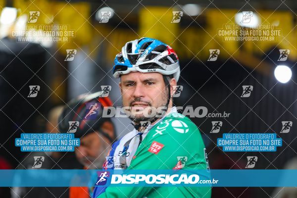 2º Pedal Santo Antônio MTB