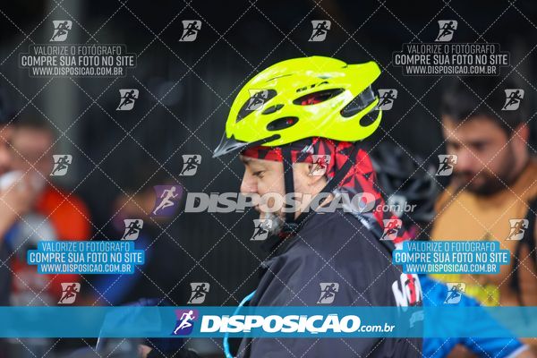 2º Pedal Santo Antônio MTB