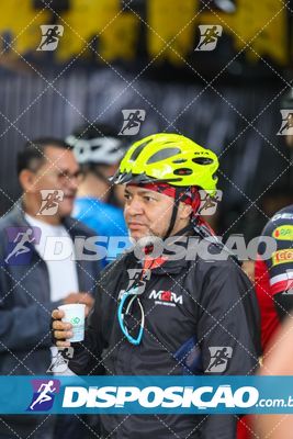 2º Pedal Santo Antônio MTB