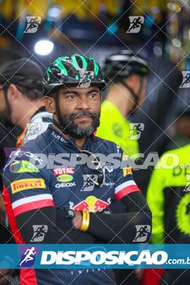 2º Pedal Santo Antônio MTB