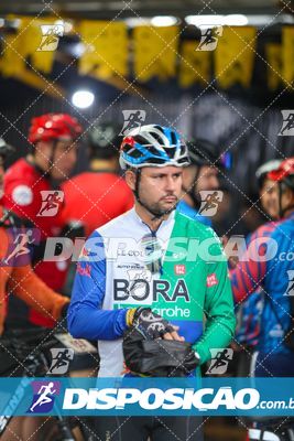 2º Pedal Santo Antônio MTB
