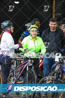 2º Pedal Santo Antônio MTB