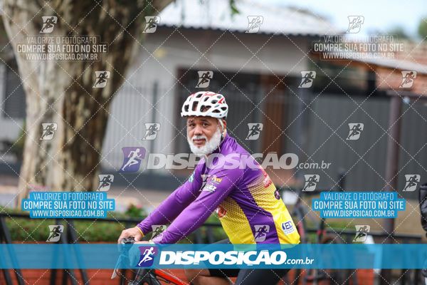 2º Pedal Santo Antônio MTB