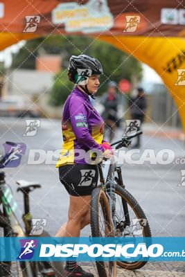 2º Pedal Santo Antônio MTB