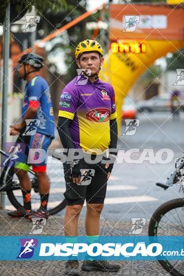 2º Pedal Santo Antônio MTB