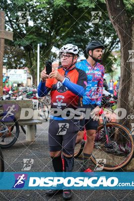 2º Pedal Santo Antônio MTB