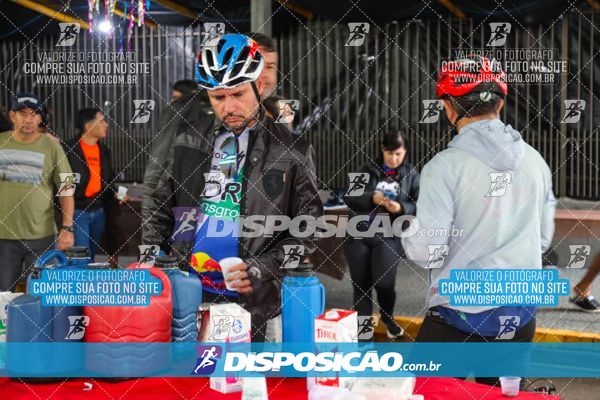2º Pedal Santo Antônio MTB
