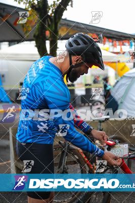 2º Pedal Santo Antônio MTB