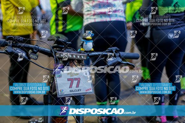 2º Pedal Santo Antônio MTB