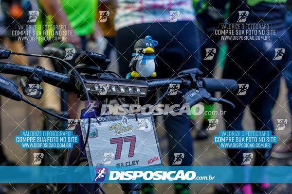 2º Pedal Santo Antônio MTB