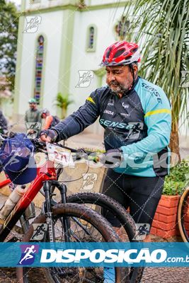 2º Pedal Santo Antônio MTB