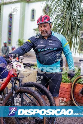 2º Pedal Santo Antônio MTB