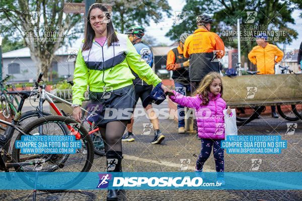 2º Pedal Santo Antônio MTB