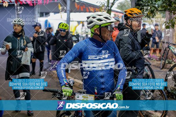 2º Pedal Santo Antônio MTB