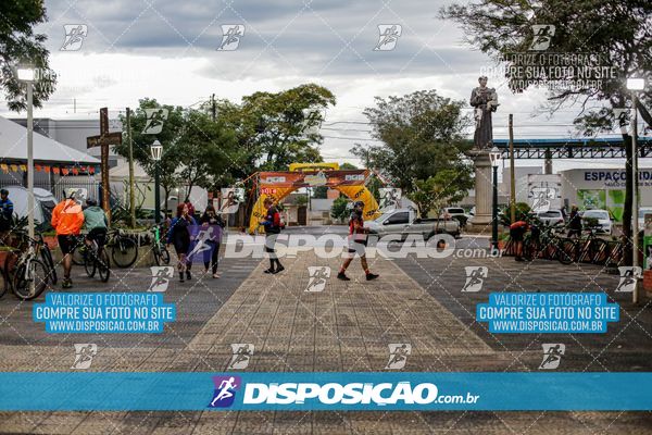 2º Pedal Santo Antônio MTB