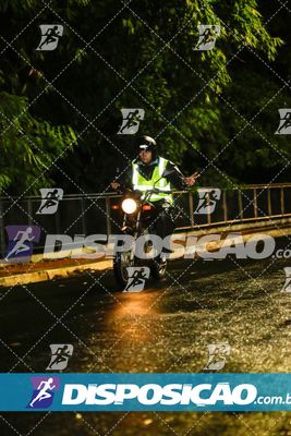 CIRCUITO SESI DE CORRIDAS DAS INDÚSTRIAS - ETAPA LONDRINA
