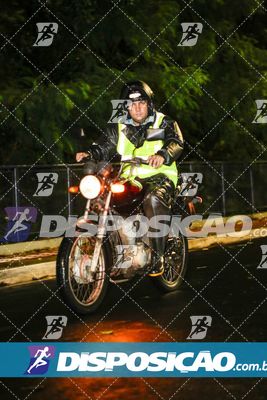CIRCUITO SESI DE CORRIDAS DAS INDÚSTRIAS - ETAPA LONDRINA