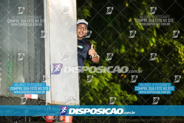 CIRCUITO SESI DE CORRIDAS DAS INDÚSTRIAS - ETAPA LONDRINA
