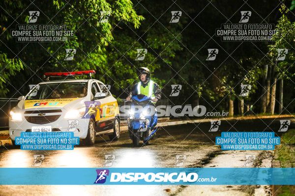 CIRCUITO SESI DE CORRIDAS DAS INDÚSTRIAS - ETAPA LONDRINA