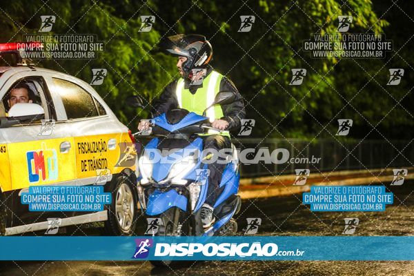 CIRCUITO SESI DE CORRIDAS DAS INDÚSTRIAS - ETAPA LONDRINA