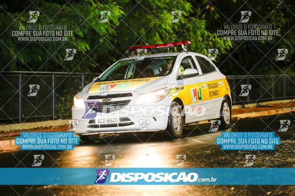 CIRCUITO SESI DE CORRIDAS DAS INDÚSTRIAS - ETAPA LONDRINA