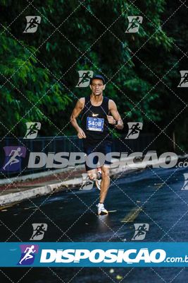 CIRCUITO SESI DE CORRIDAS DAS INDÚSTRIAS - ETAPA LONDRINA