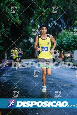 CIRCUITO SESI DE CORRIDAS DAS INDÚSTRIAS - ETAPA LONDRINA
