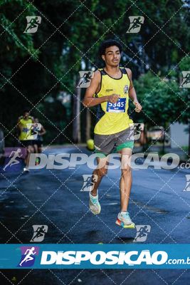 CIRCUITO SESI DE CORRIDAS DAS INDÚSTRIAS - ETAPA LONDRINA