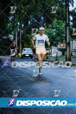CIRCUITO SESI DE CORRIDAS DAS INDÚSTRIAS - ETAPA LONDRINA