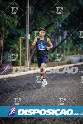 CIRCUITO SESI DE CORRIDAS DAS INDÚSTRIAS - ETAPA LONDRINA