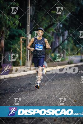 CIRCUITO SESI DE CORRIDAS DAS INDÚSTRIAS - ETAPA LONDRINA