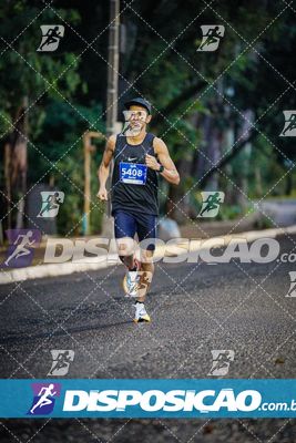 CIRCUITO SESI DE CORRIDAS DAS INDÚSTRIAS - ETAPA LONDRINA