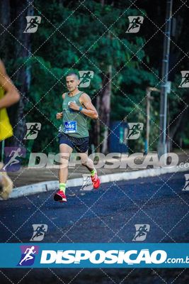 CIRCUITO SESI DE CORRIDAS DAS INDÚSTRIAS - ETAPA LONDRINA